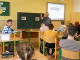 ING Bank v rámci Global Money Week podporuje finanční vzdělávání dětí i dospělých