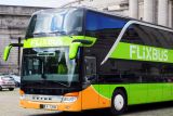 Stále více Evropanů využívá FlixBus pro cestování na dovolenou