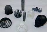 Henkel ponúka celkom nové materiálové riešenia pre priemyselnú výrobu využívajúcu 3D tlač