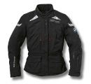 Perfektní outfit pro novou sezónu od BMW Motorrad