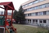 Mateřská škola AGEL vzdělává pedagogy z celé Moravy