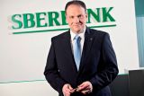 Edin Karabeg se stal novým CEO Sberbank CZ