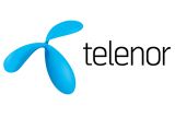 Skupina PPF zajistila financování transakce s Telenorem syndikovaným úvěrem