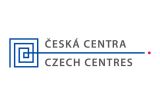 Do Galerie Českých center zavítá komiks i design