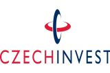 Na jaře vezme CzechInvest české start-upy do New Yorku, Toronta a Londýna