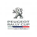 Peugeot Rally Cup