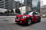 MINI Countryman Panamericana Plug-In Hybrid﻿