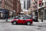 MINI Countryman Panamericana Plug-In Hybrid﻿