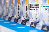 Direct pojišťovna uspěla v European Business Awards
