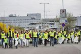 Výsledky zaměstnanců ŠKODA AUTO na akci ,Ukliďme svět,