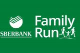 Sberbank Family Run startuje v sobotu v Ostravě