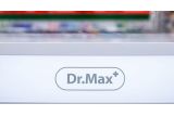 Dr.Max zavádí garantovanou mzdu