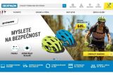 Decathlon spustil affiliate marketing s VIVnetworks.com