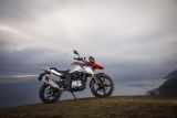 BMW G 310 GS