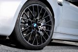 P90298674_highRes_the-new-bmw-m2-compe