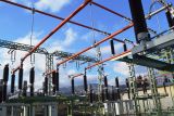 Opravená frýdlantská rozvodna zvýší kvalitu dodávek elektřiny v Beskydech