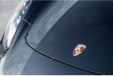 Porsche zvýšilo v prvním čtvrtletí výnosy z prodeje a hospodářský výsledek