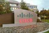 Cisco uvedlo hlasového asistenta pro pracovní jednání