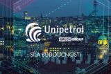 Unipetrol dosáhl v prvním čtvrtletí 322 milionů Kč čistého zisku