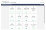 Avast přejmenoval svůj webový prohlížeč na Avast Secure Browser a přináší ještě silnější zabezpečení