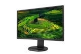 Nové Full HD monitory Philips 221B8 a 243S5