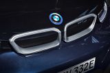 BMW i3 na operativní leasing již od 11 999 Kč bez DPH měsíčně