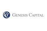 Fond Genesis prodává svůj podíl v POS Media Group společnosti DemoPower Thailand