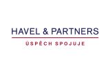 HAVEL & PARTNERS posílil Martin Kopa