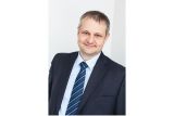 Novým CEO Sabris Shared Services s.r.o. se stal Daniel Frémund