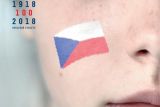 CzechTourism spustil kampaň ke sta letům česko – slovenské vzájemnosti