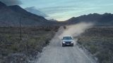 Nové BMW X5 testováno za polárním kruhem i v Jihoafrické republice