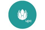 UPC Česká republika v 1.čtvrtletí 2018
