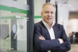 ŠKODA AUTO DigiLab Israel Ltd. zahajuje spolupráci s izraelskými startupy