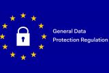 SAP získal globální certifikaci BSI pro ochranu osobních údajů (GDPR)