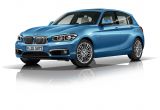 Modernizace výrobního programu BMW pro léto 2018﻿