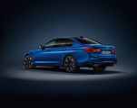 Modernizace výrobního programu BMW pro léto 2018﻿
