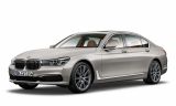 Modernizace výrobního programu BMW pro léto 2018﻿