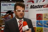 Mastercam, od programování CNC...