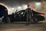 BMW v Mission: Impossible – Fallout