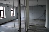Nejmodernější zákaznické centrum ČEZ se otevřelo v Šumperku