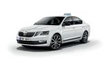 ŠKODA AUTO nabízí pomocnou ruku autoškolám i jejich studentům