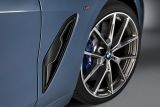 Nové BMW řady 8 Coupé