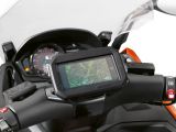 BMW Motorrad představuje digitální příslušenství