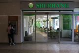 Sberbank CZ otevřela modernizovanou pobočku Brno – Vaňkovka