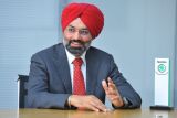 Projekt „INDIA 2.0“: ŠKODA AUTO přebírá zodpovědnost za aktivity koncernu Volkswagen v Indii