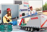 Truck Grand Prix 2018 – Kögel zde bude i letos