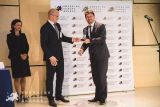 Český Siemens získal prestižní ocenění Emerging Europe Awards 2018