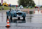 Bosch Diesel s.r.o. Jihlava připravil úspěšný třetí ročník technické soutěže „Grand Prix Kaipan“