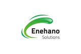 Enehano Solutions zlepšují výsledky obchodu, marketingu i zákaznického servisu