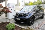Češi vyvinuli unikátní rychlonabíječky pro elektromobily